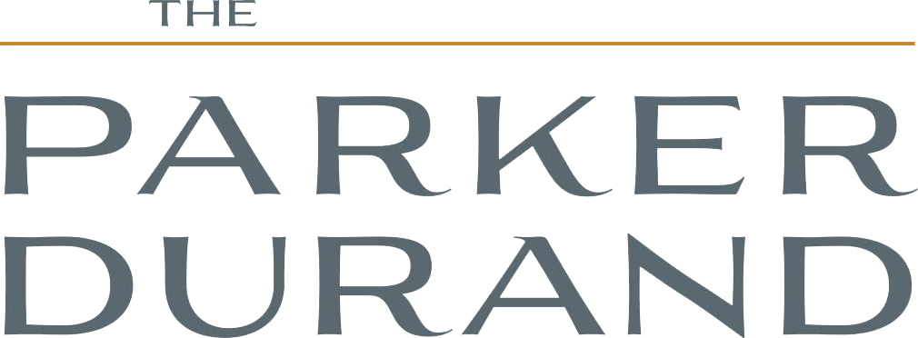 Parker Durand logo